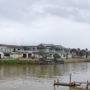 04_Inle Lake (22)